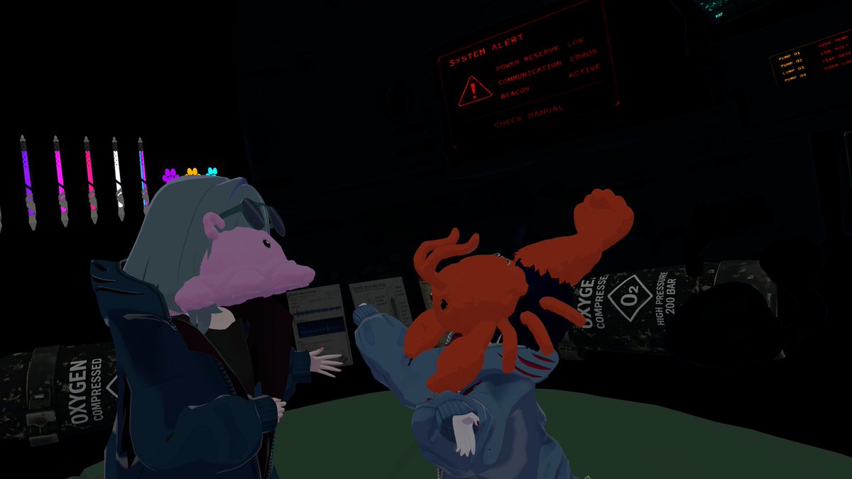 歯茎とれた tweet media