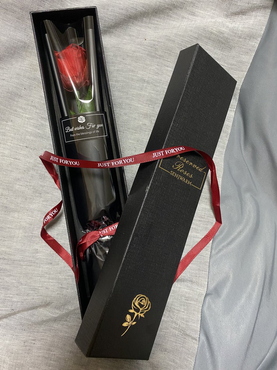 ひさぎ tweet media