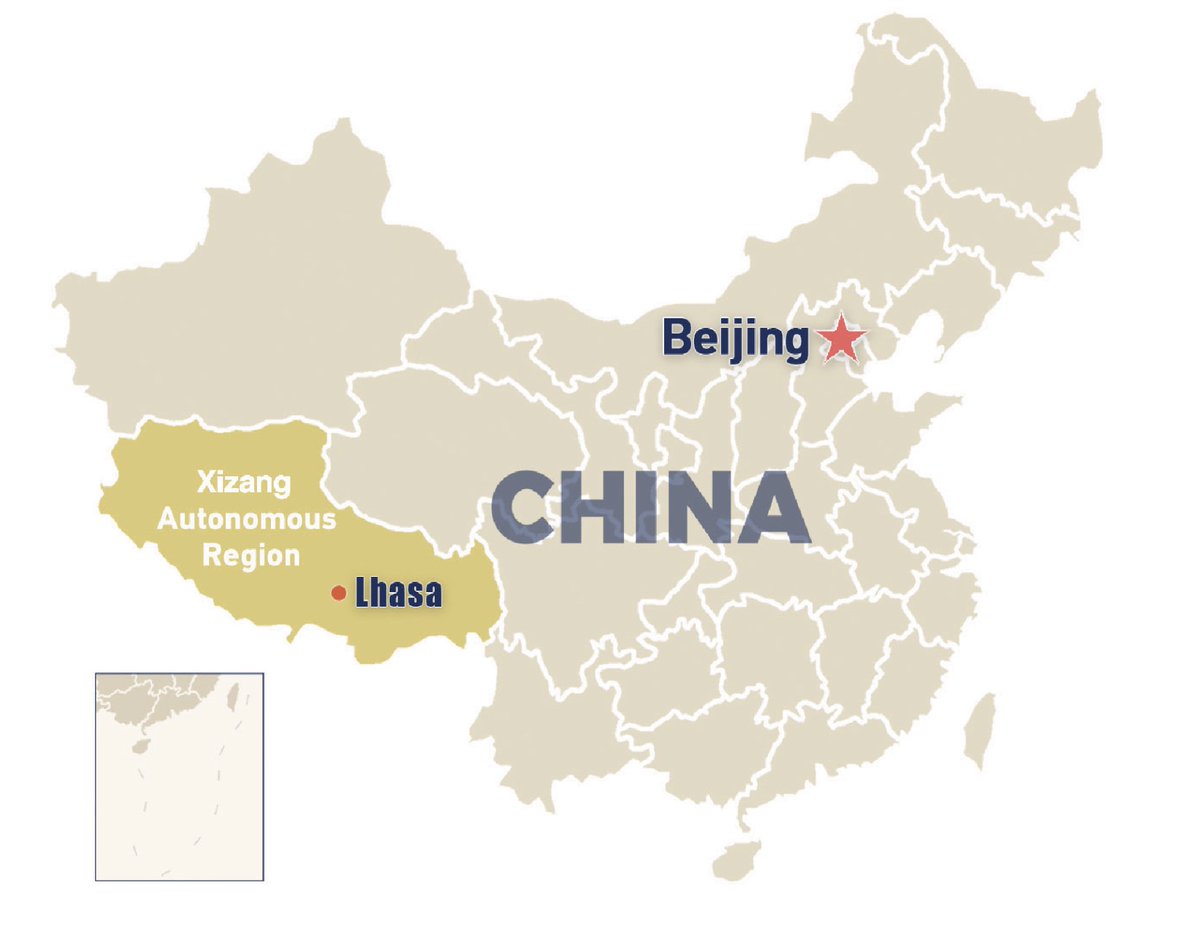 shen_shiwei's tweet image. Who is behind the NGOs that lobby the🇨🇿#Czech government to intervene in🇨🇳China's domestic affairs in the Xizang Autonomous Region?

It is the🇺🇸US National Endowment for Democracy (NED), also known as "the second CIA". So the issue is not about human rights, but an example of