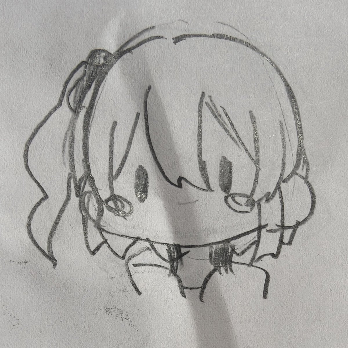 かまぼこーん tweet media