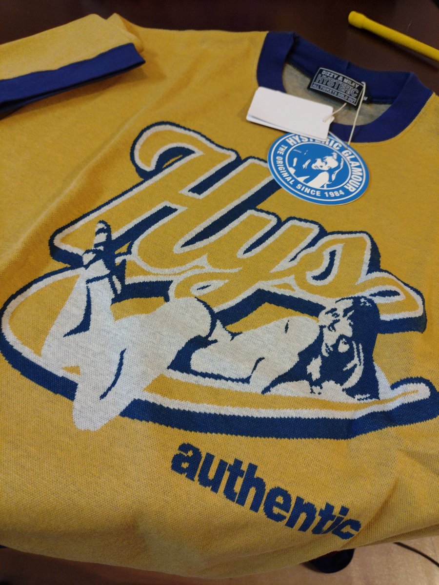 えりパかころりん tweet media