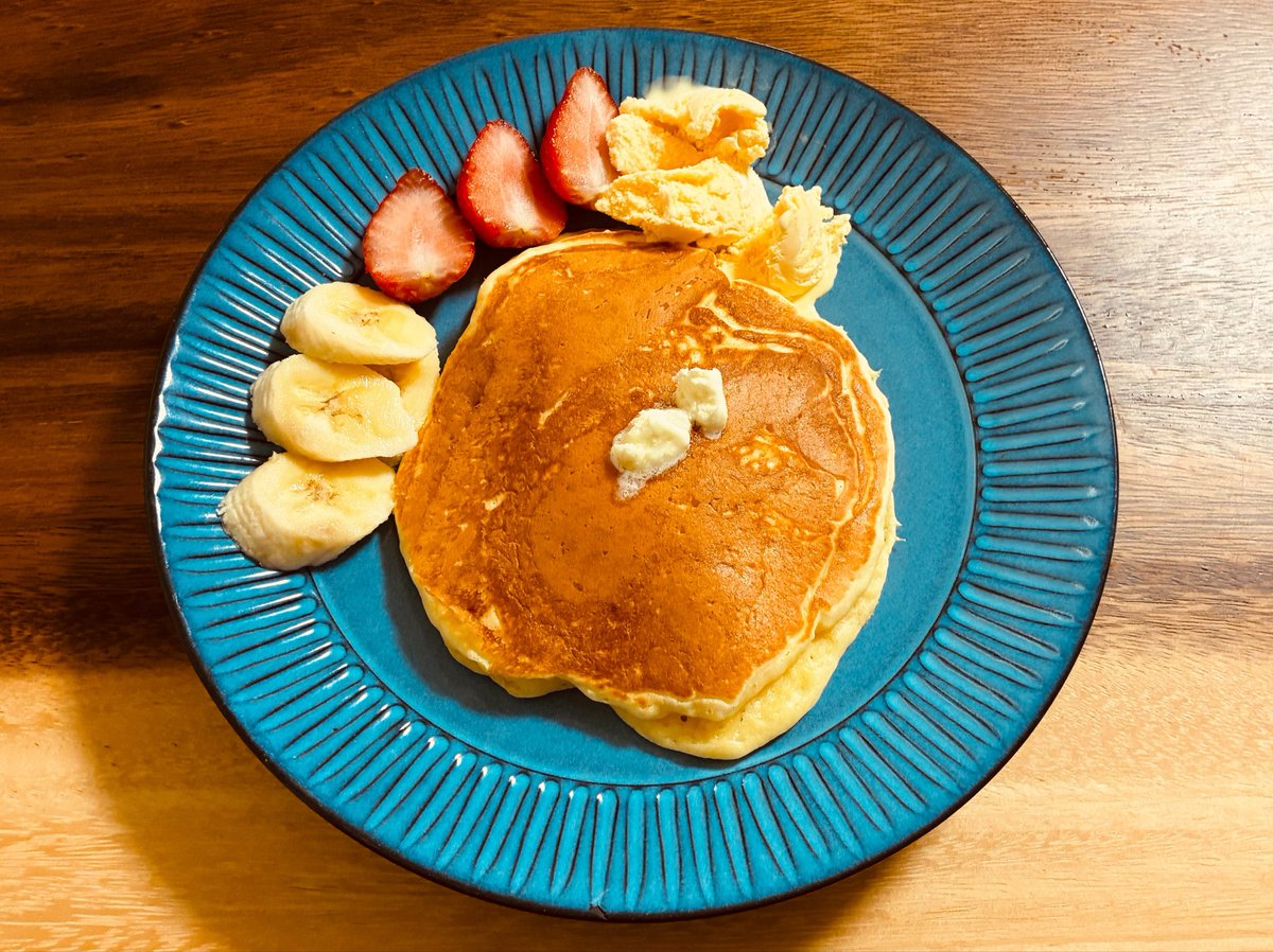 MAS⚡︎⚡︎Pokémon tweet media