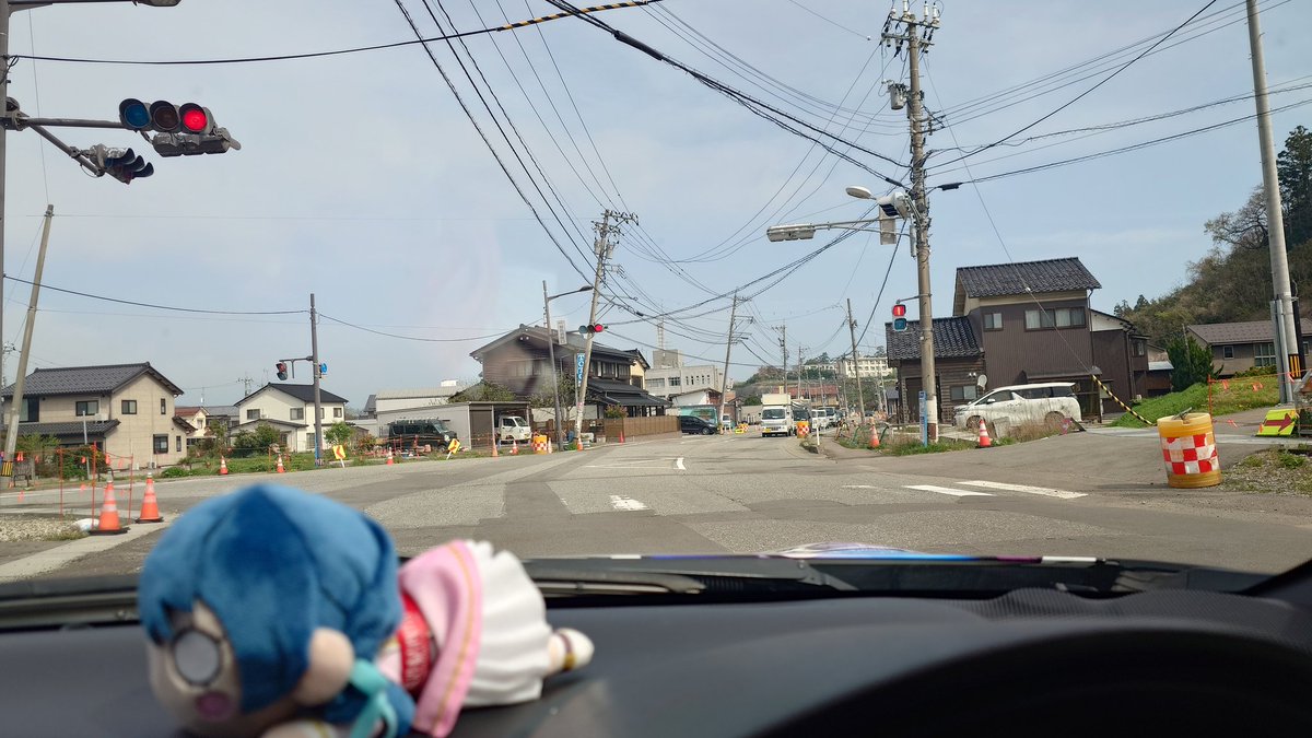 ぐらはむ tweet media