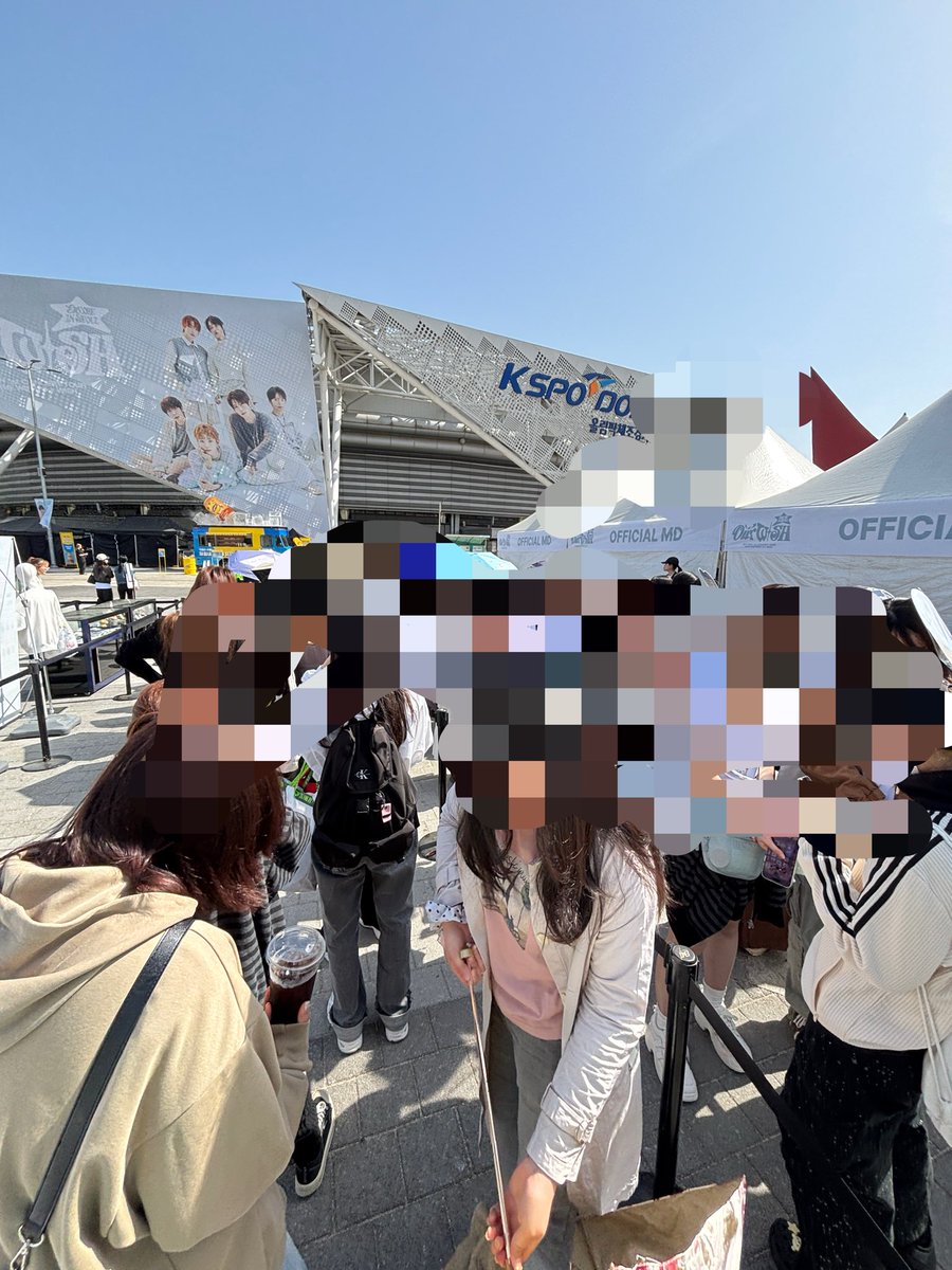 뚜밥 (상태 : 윗사맥레전드갱신) tweet media