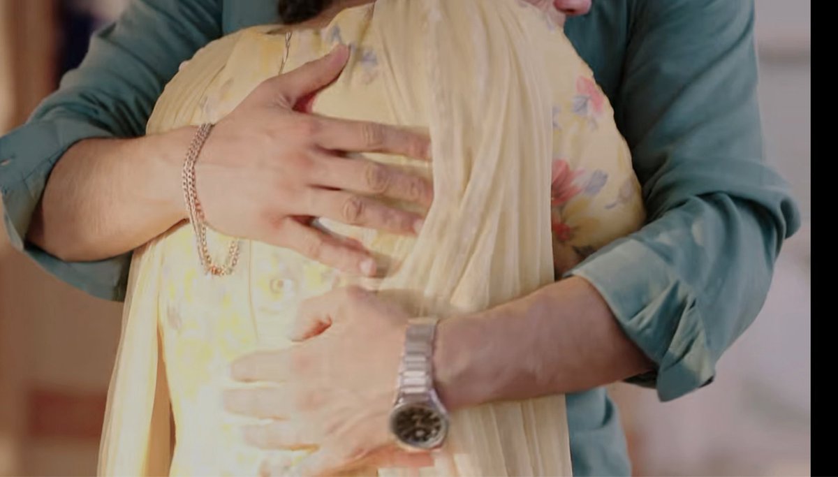 birdies in the sky tweet media