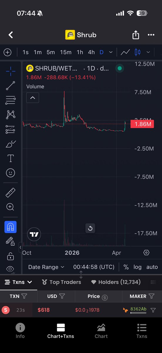 Khải Minh tweet media