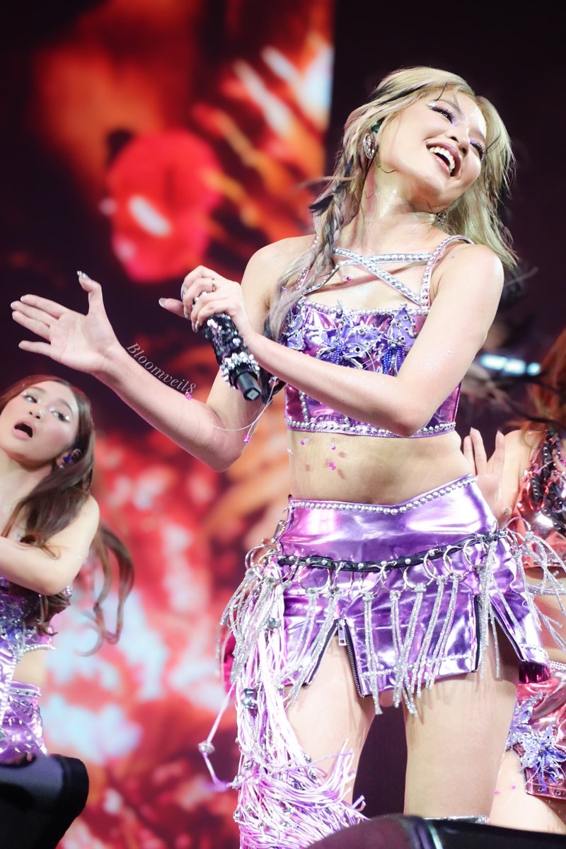 kroo. 🥺 #binichella tweet media