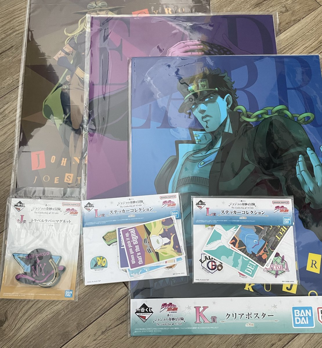 りっちゃん🫠 tweet media