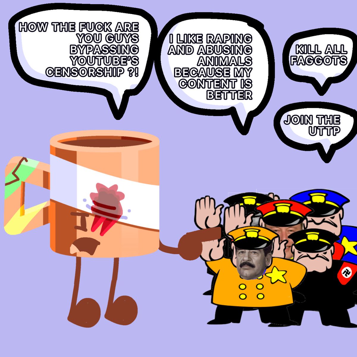 🏳️‍⚧️Flying_Noodles🏳️‍🌈 tweet media