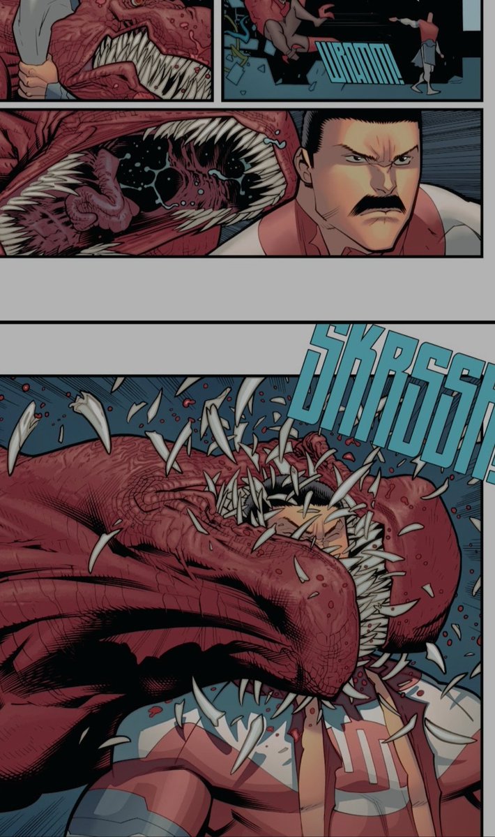 sir mekus tweet media