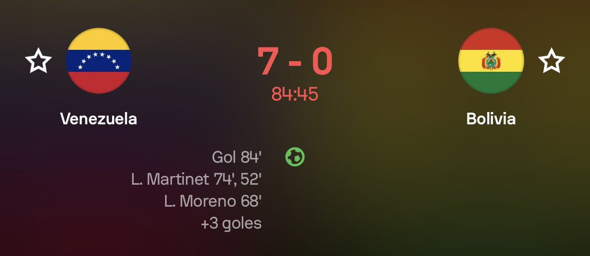 Peseteiro tweet media