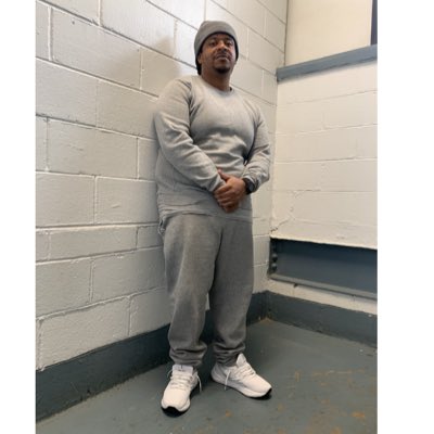 Hoody314's tweet photo. #NewProfilePic https://t.co/Km6ST83fCP