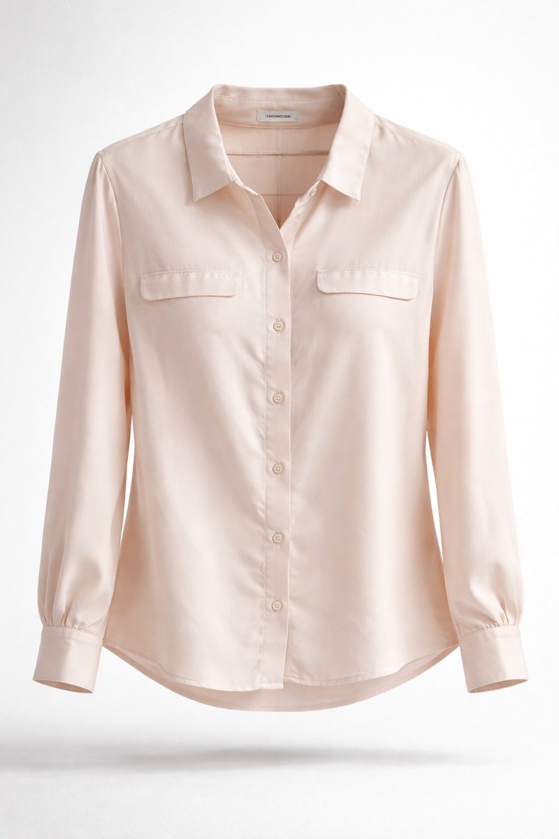 xyz🐥 dm bisa ke tele, shopee tweet media