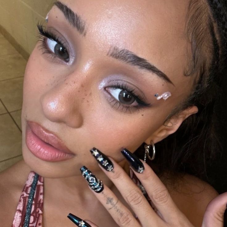 manziefiles ♡ tweet media