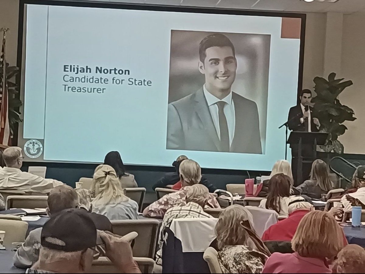 Elijah Norton tweet media