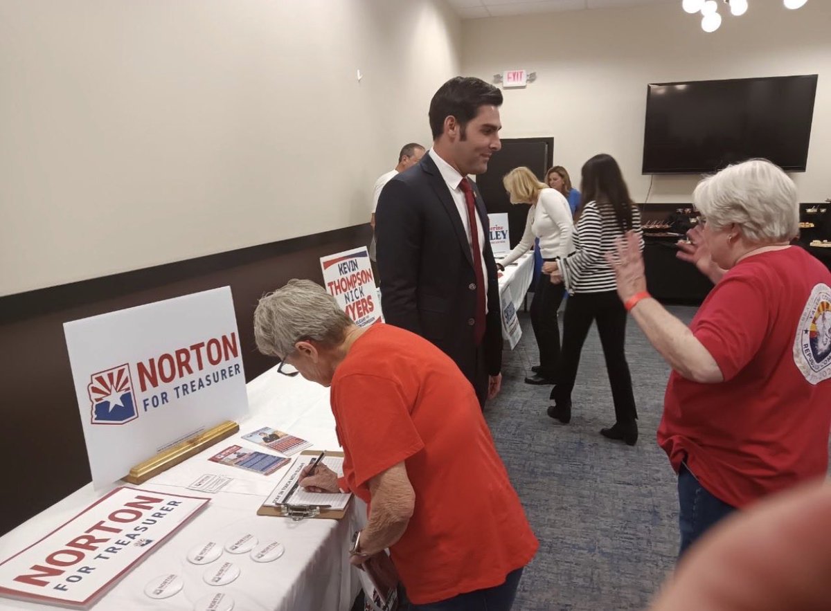 Elijah Norton tweet media