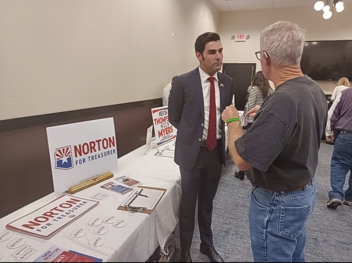 Elijah Norton tweet media