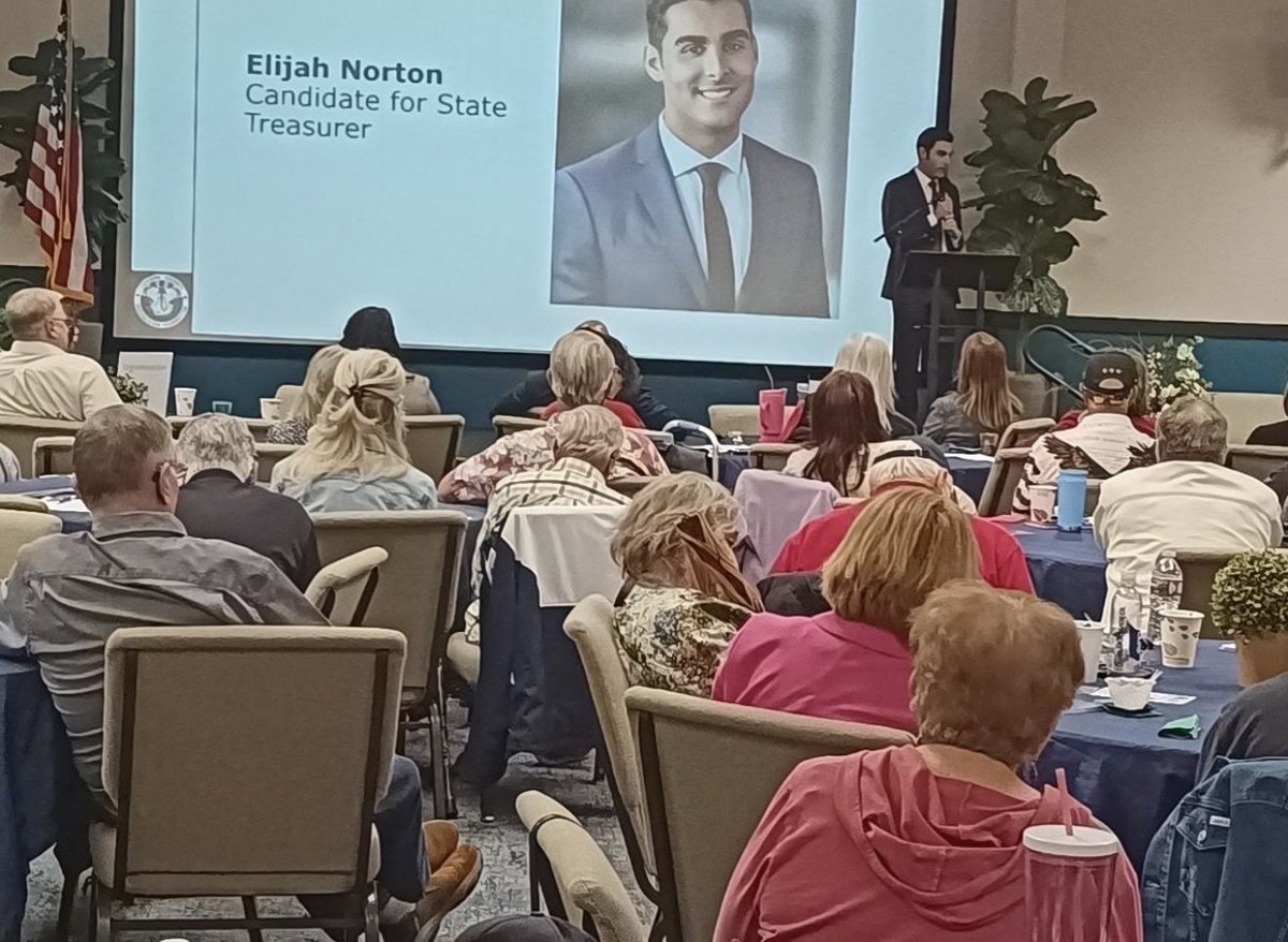 Elijah Norton tweet media