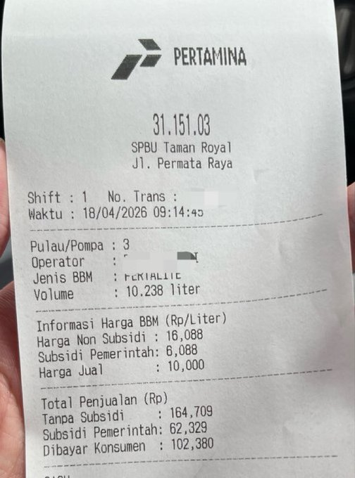 Hilik Ku Aink We Lah 😬 tweet media