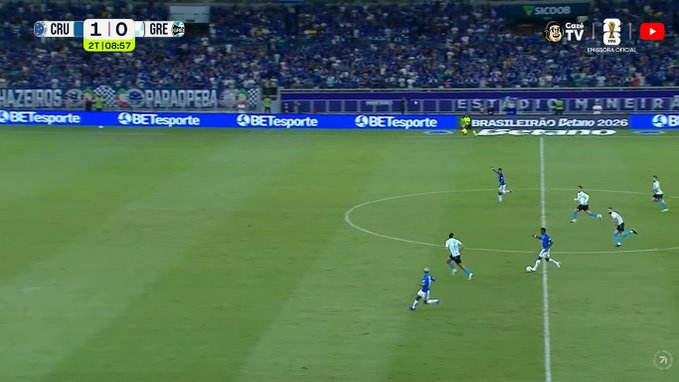 Papo Cabuloso tweet media