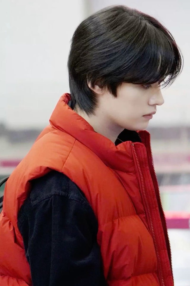 sally ♡s lino tweet media