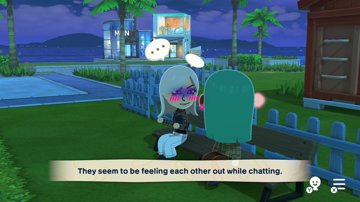 🩻 Emyr tweet media