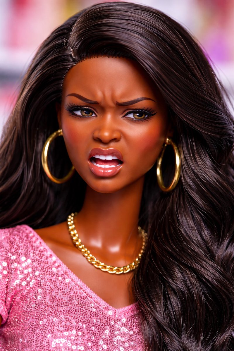 💖Chara💖 tweet media