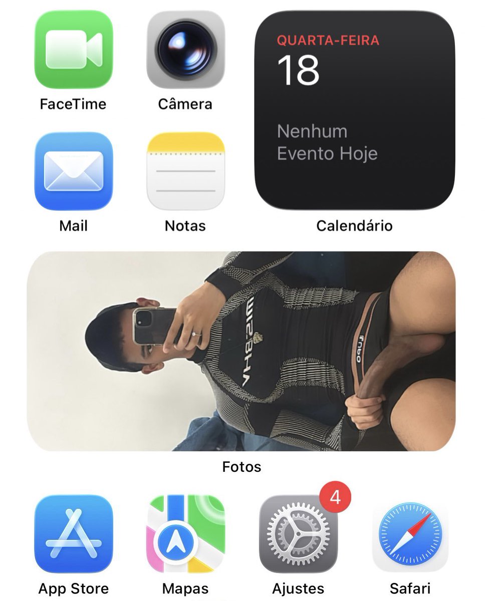 Honey boo 🍑✨️ tweet media