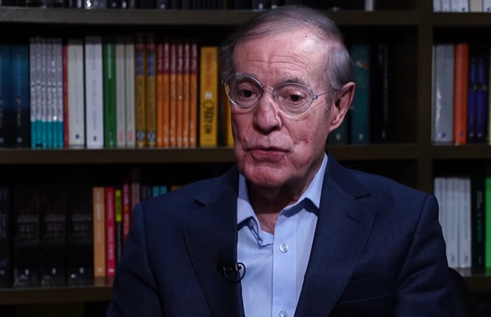 FutbolSapiens tweet media