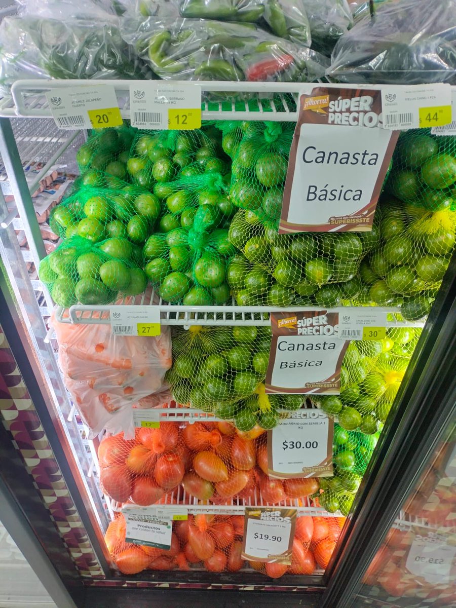 Dunia Ludlow tweet media