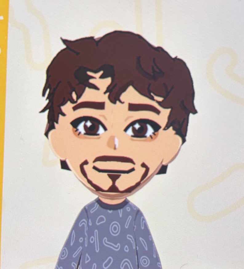 matt ⎊ tweet media