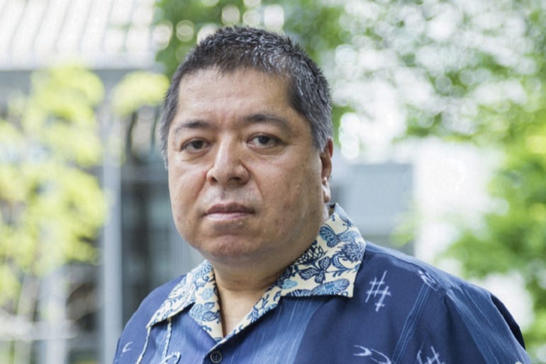 さくら 🎌 沖縄Reboot 🎌 tweet media