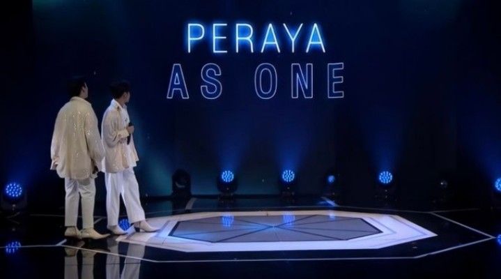 Lup คริสสิงโต🦁🐢 tweet media