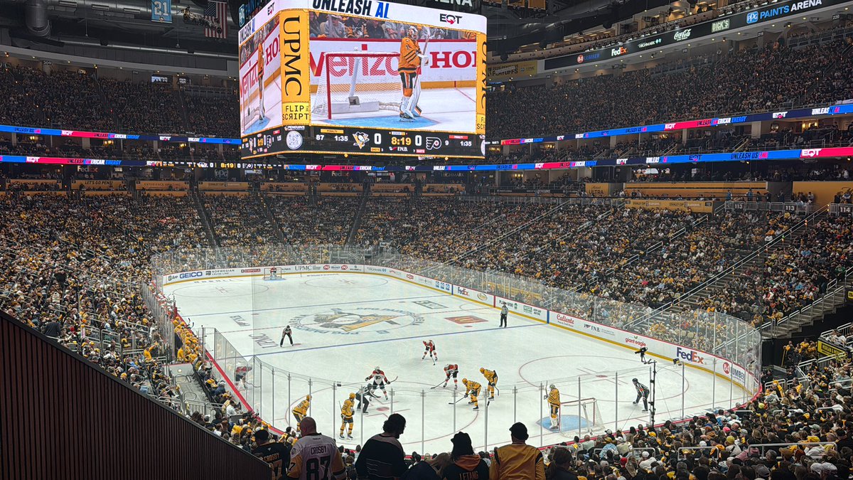 QuergonFonogitz tweet media