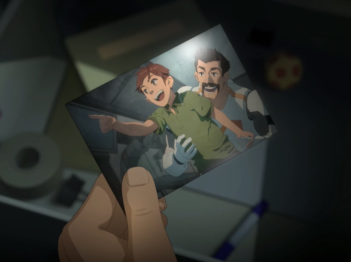 ‎ ‎ ‎ ‎ ‎ ‎ ‎ ‎ ‎𝐑𝐀𝐌𝐀𝐓𝐓𝐑𝐀‎ ‎ ‎ ‎ ‎ ‎ ‎ ‎ ‎ (@ravenousvortex) on Twitter photo 