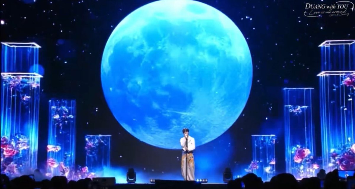 ⋆˚𐙚 ᴇʀɪᴋᴀ ⩩ ☆. ft.💐🪽 tweet media