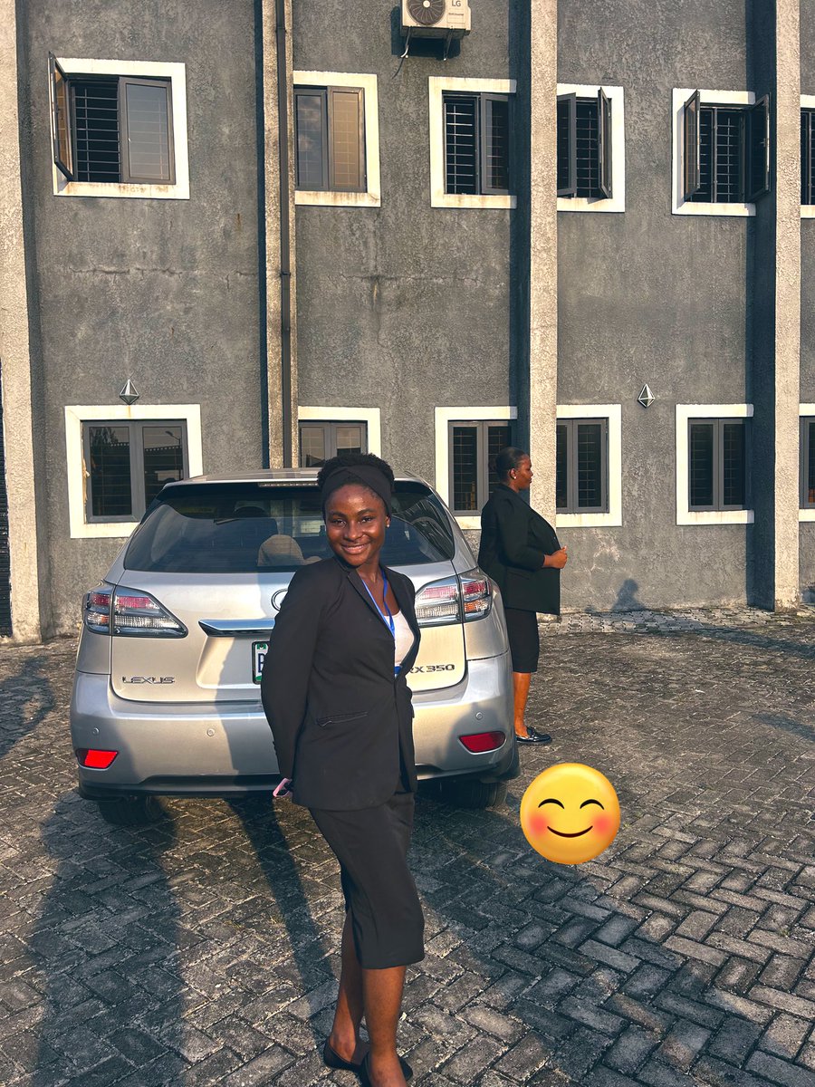 Legal_Klassic⚖️ | EWC’26 tweet media