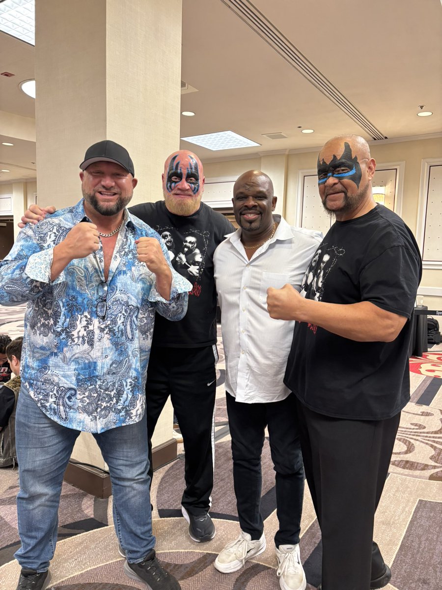 The Powers of Pain tweet media