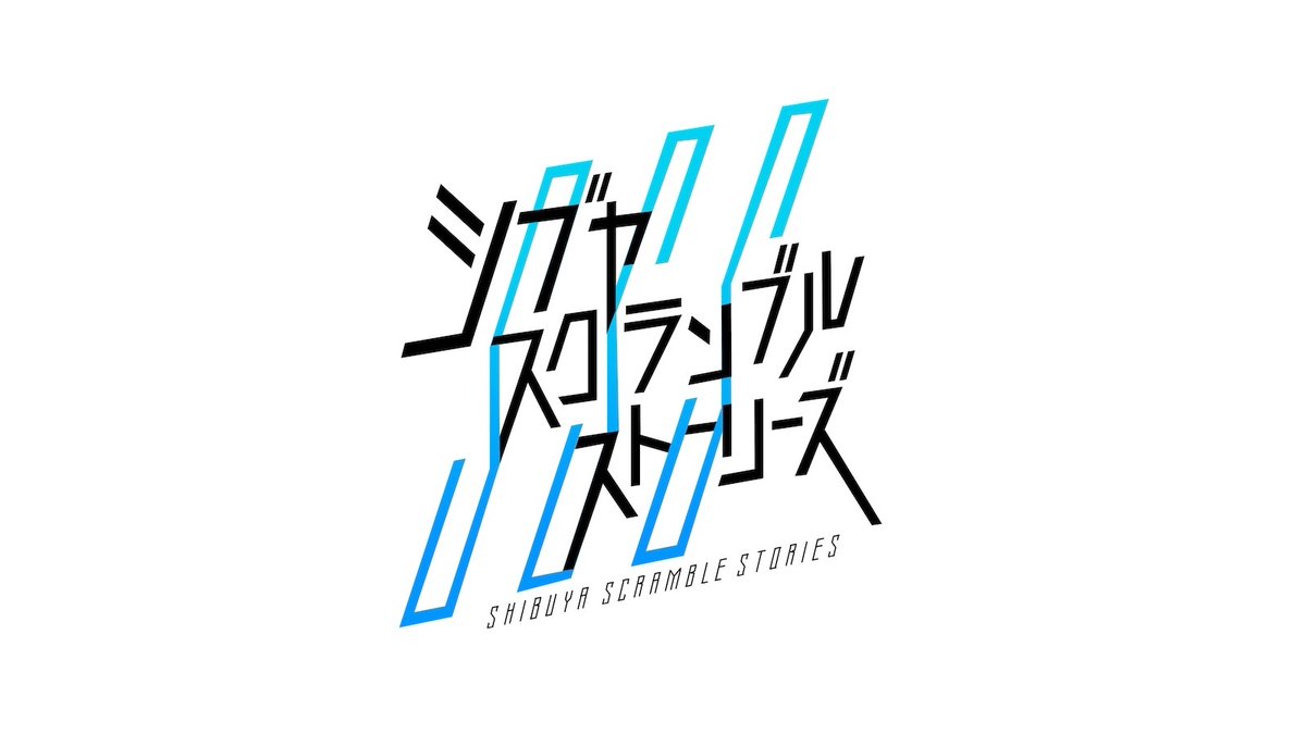 AUTOMATON（オートマトン） tweet media