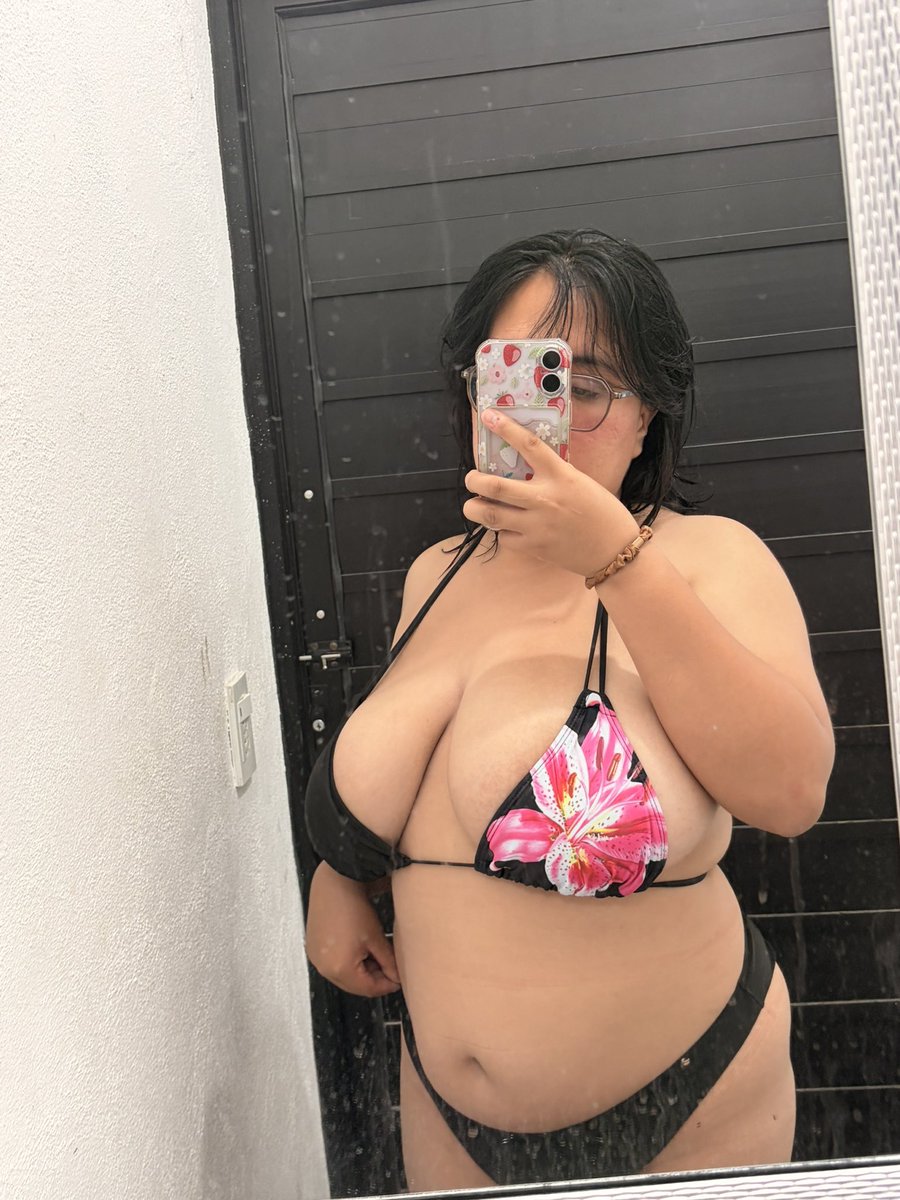 Abigail Aldana tweet media