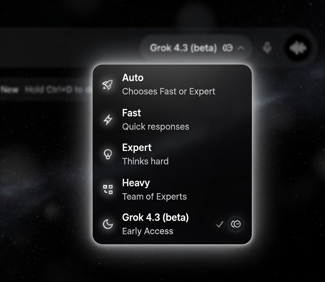 sui ☄️ tweet media