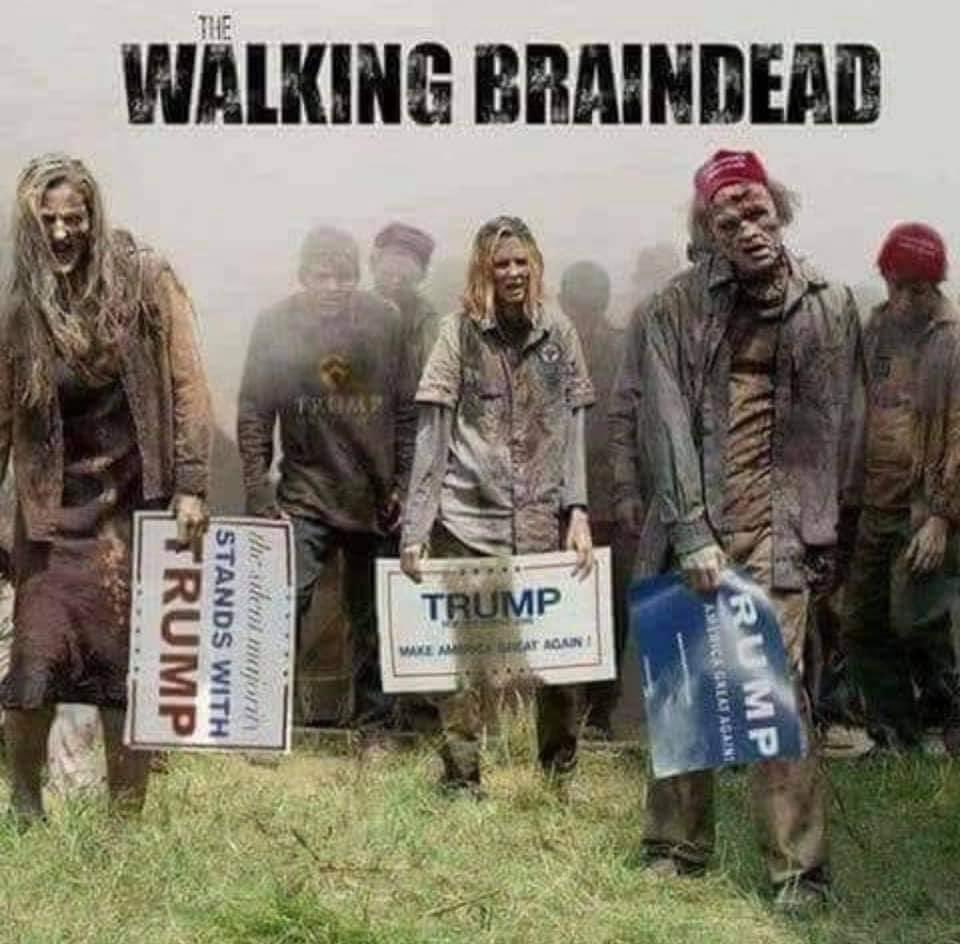 Mark Cohn tweet media