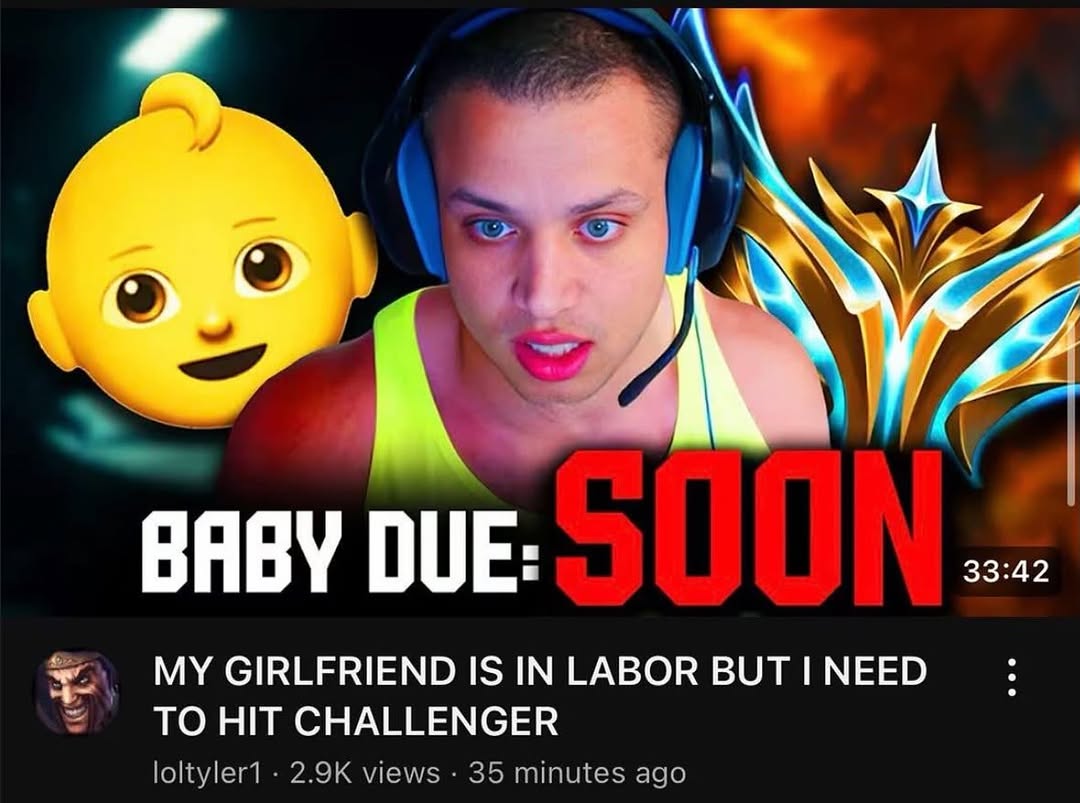 ja-hamon 🪓 tweet media