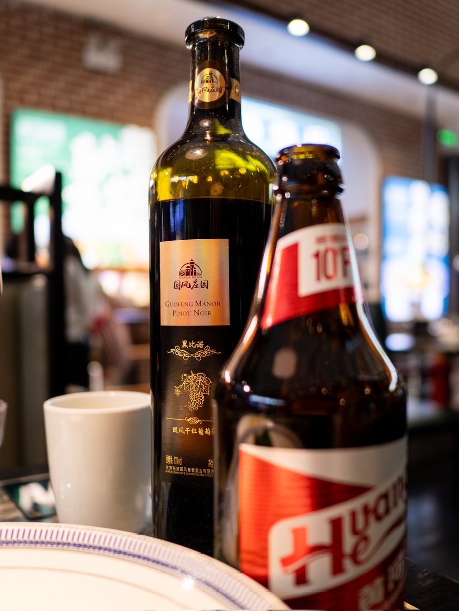 こでみせ tweet media