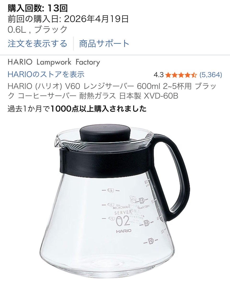 ささみ⛩️🐶🌈 tweet media