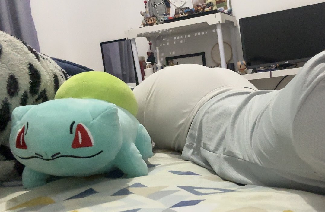 Honey boo 🍑✨️ tweet media