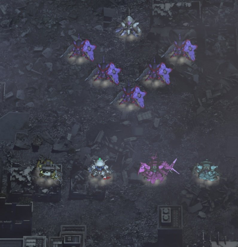 Bee The Valley tweet media