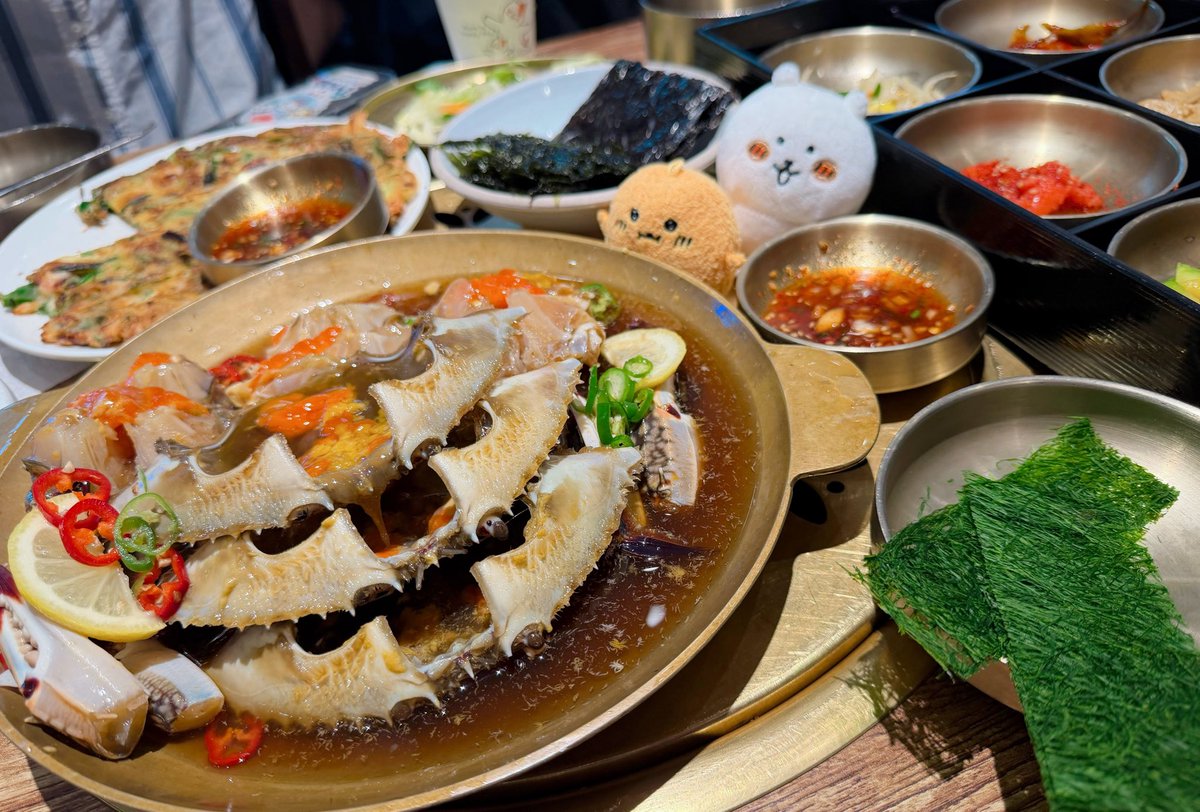 ぴっぷ tweet media