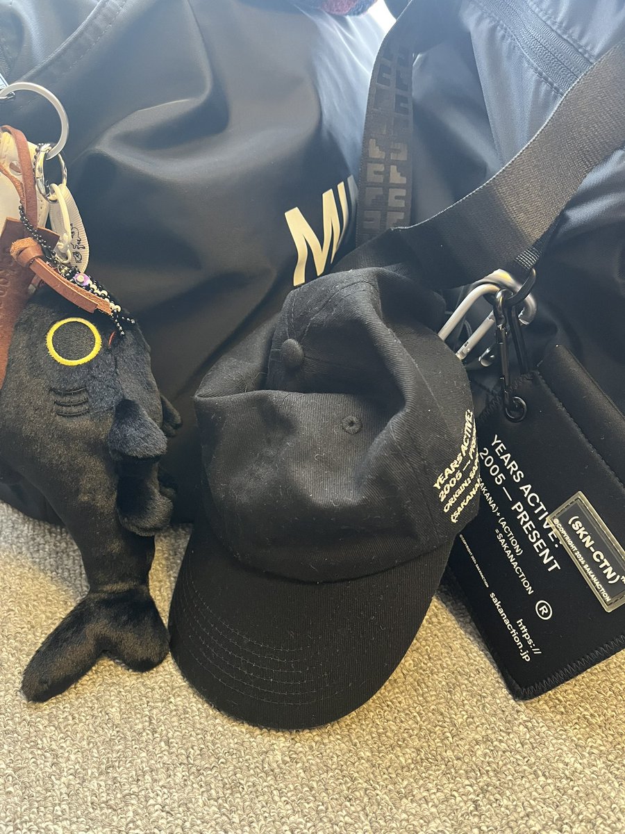 ﾁｪﾌﾞﾗ tweet media