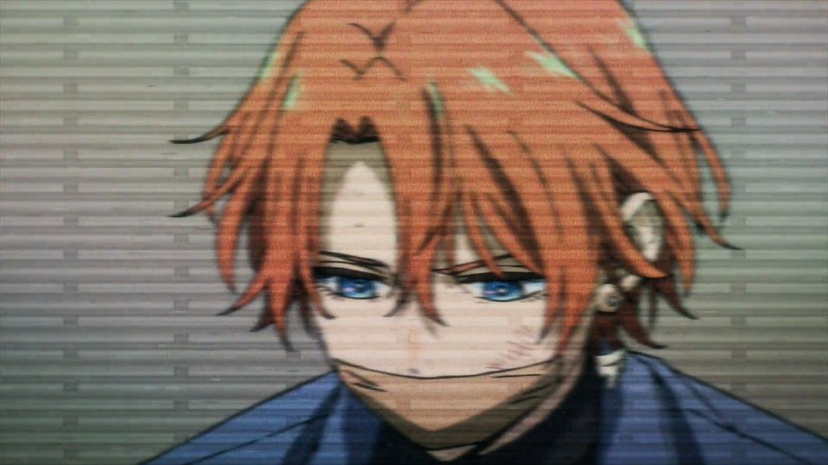 ゆうがりあ tweet media